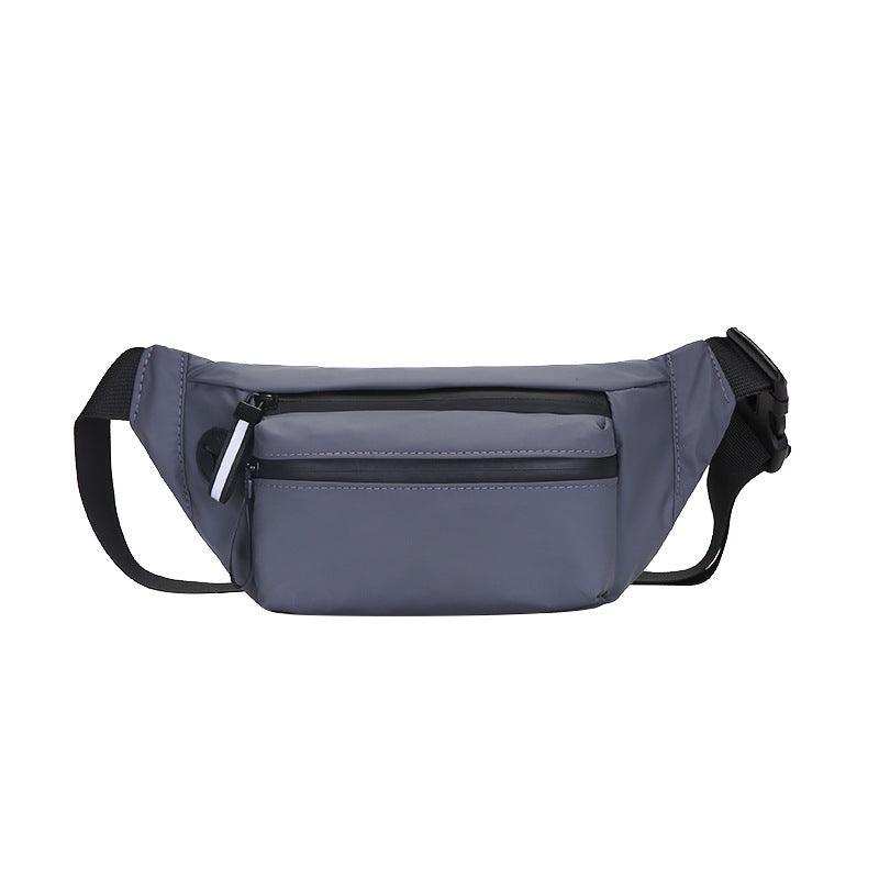 Compact Utility Waist Bag LoungeYard — product view 5