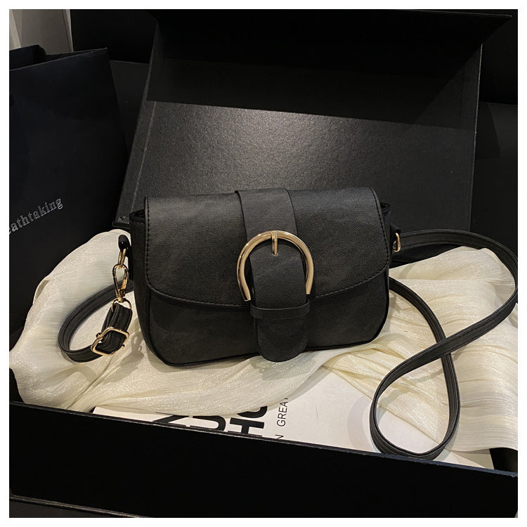 Elegant Mini Crossbody Bag — product view 1