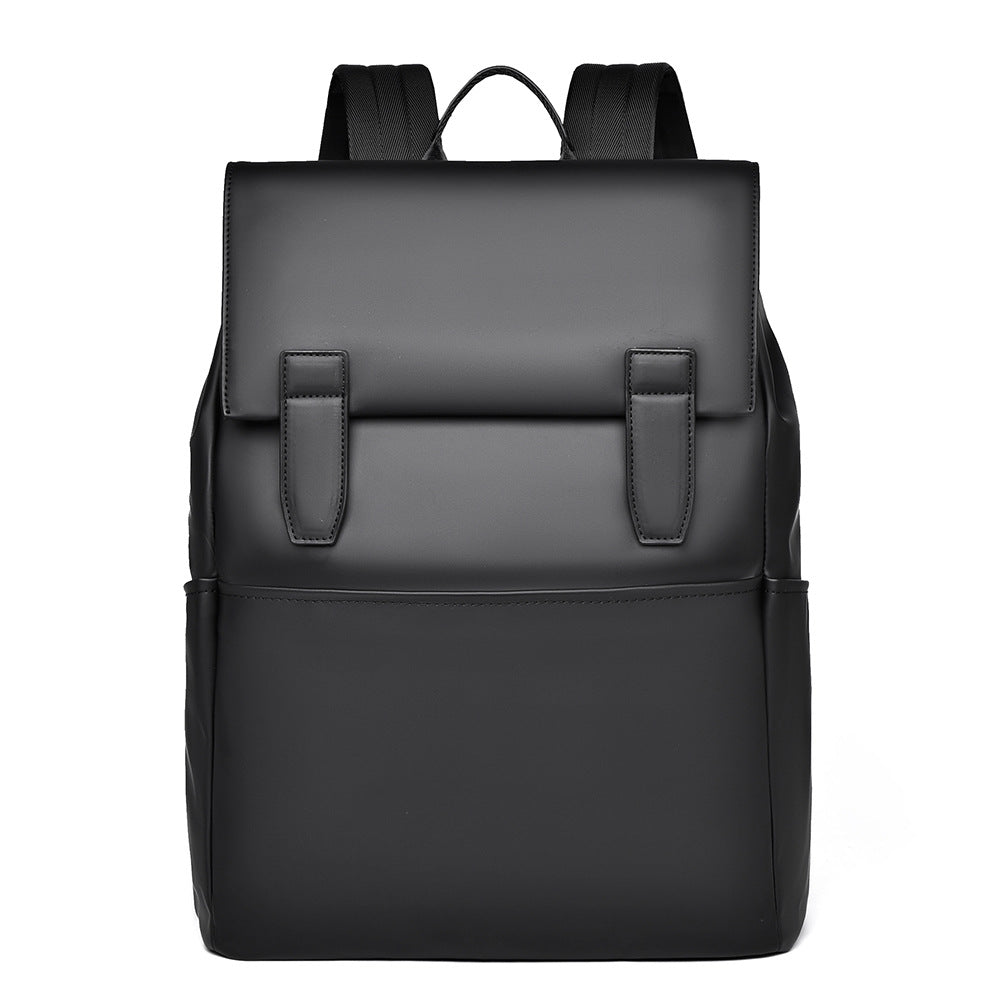 High-Quality Modern Backpack LoungeYard — product view 1