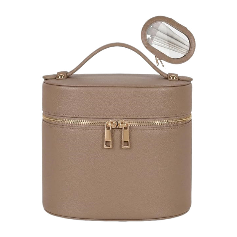 High-quality cosmetic storage bag LoungeYard — product view 6