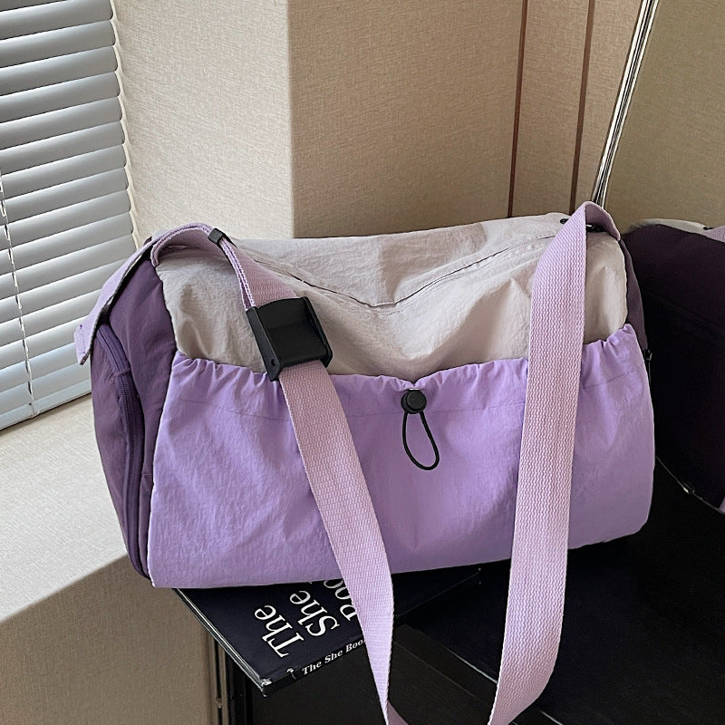 Versatile Travel — product view 7