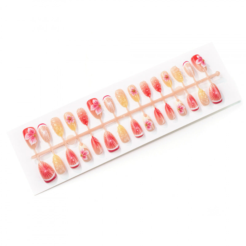 Nail Art Design — product view 5