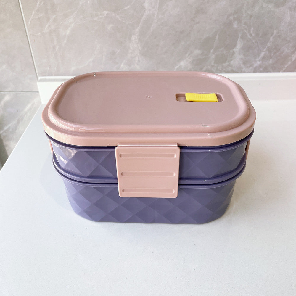 Multi-Compartment Food Storage — product view 7