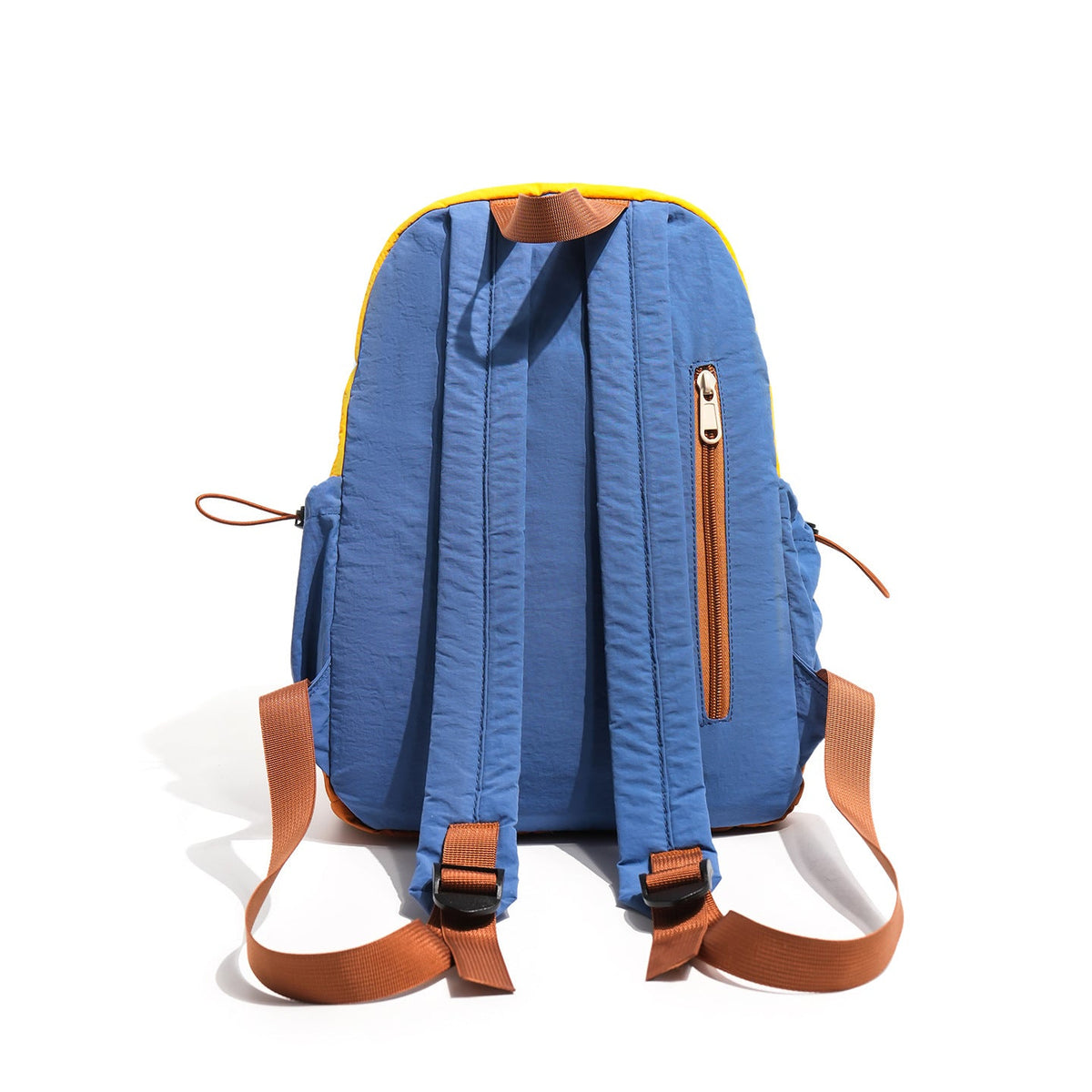 Lightweight Multi-Functional Backpack LoungeYard 1791205711 — product view 4