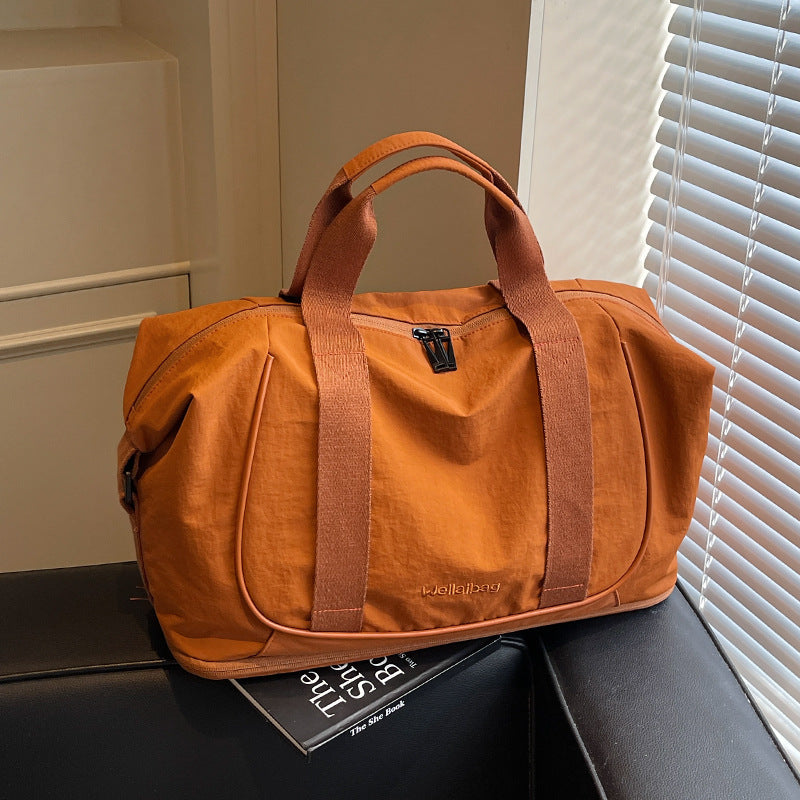Versatile Travel — product view 2