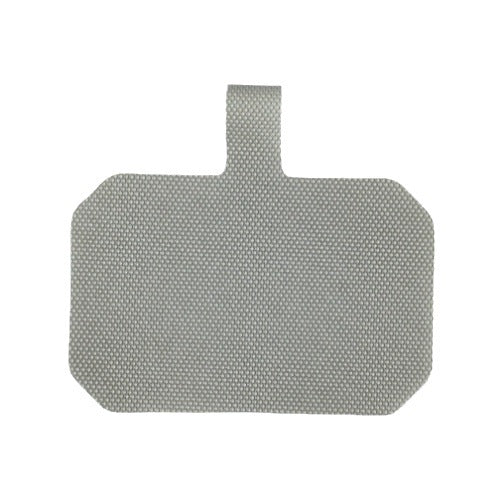 Identification Tag LoungeYard — product view 5
