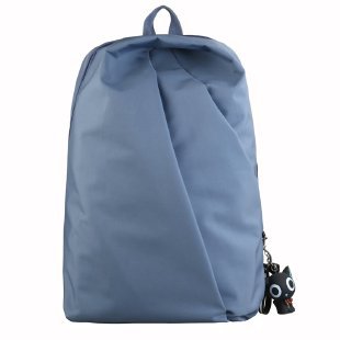 Functional Urban Backpack LoungeYard — product view 6