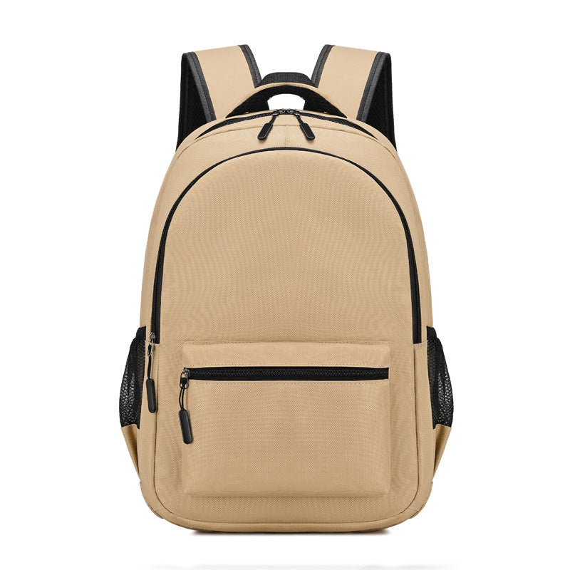 Rucksack LoungeYard — product view 6