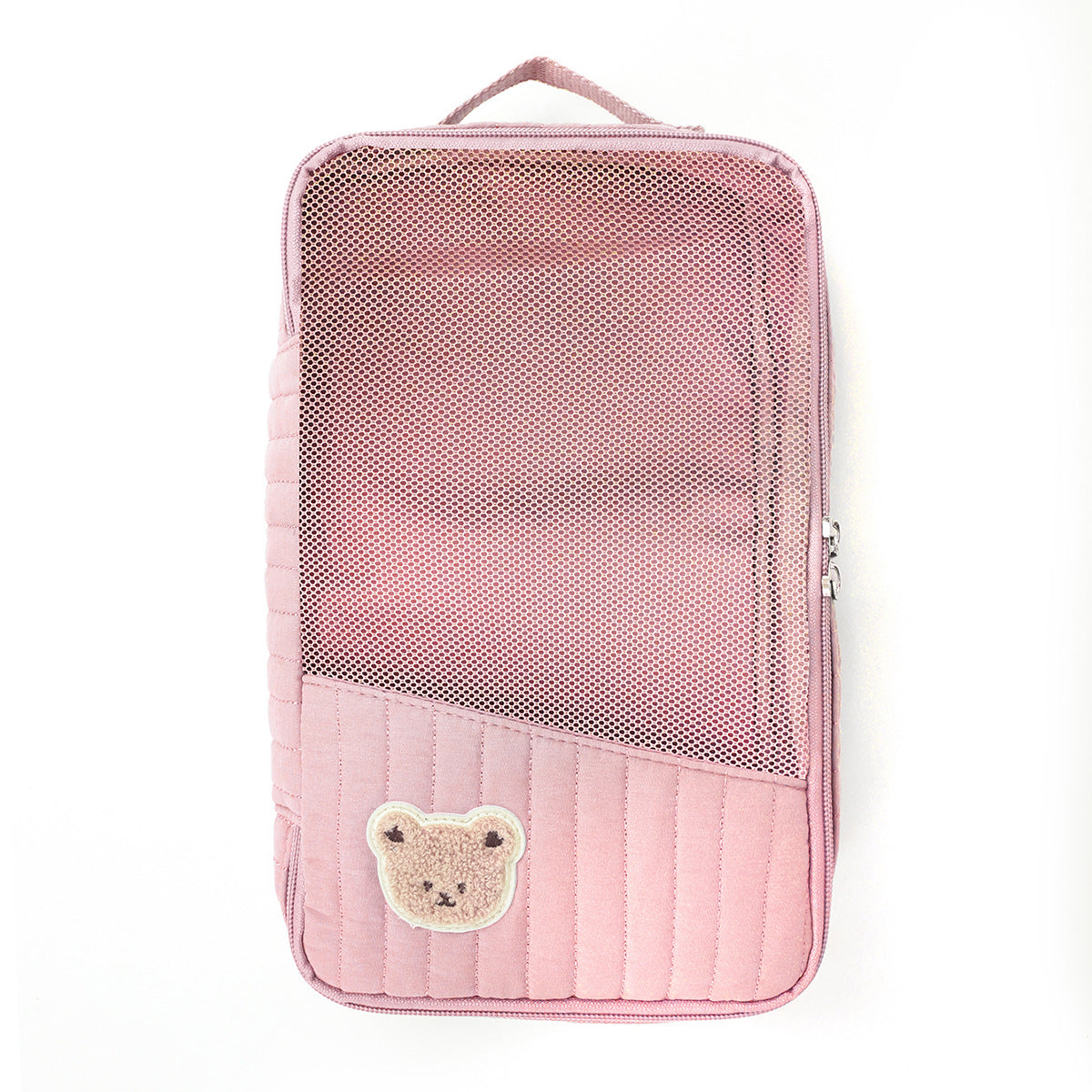 Creative-Organizer-Bag LoungeYard — product view 5