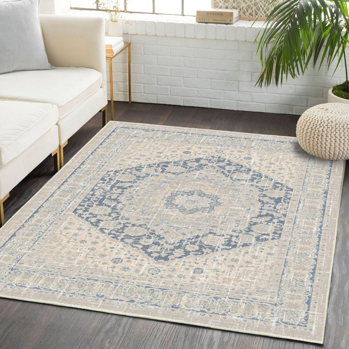 Home Decor Decorative Area Bowlift — product view 4