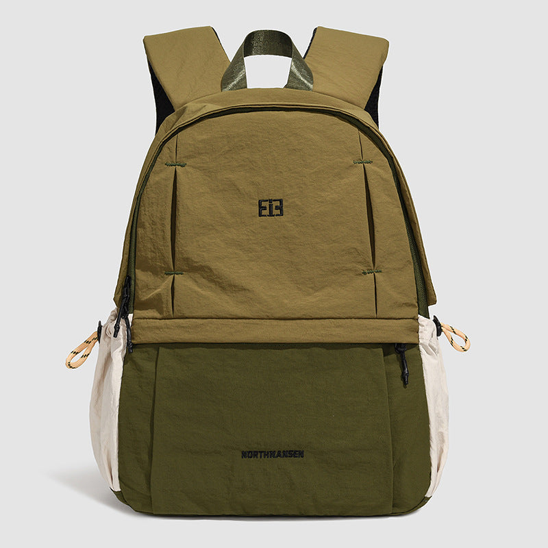 Lightweight Utility Backpack LoungeYard 1791206094 — product view 7