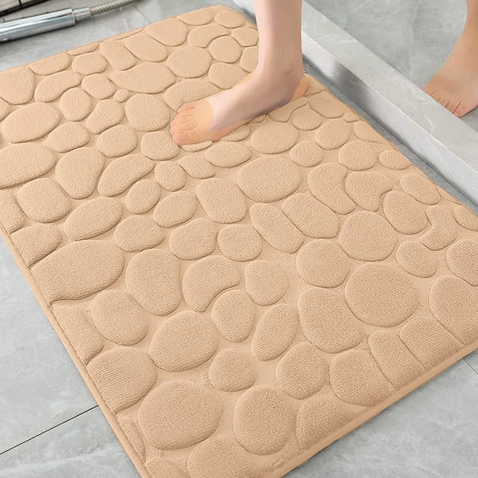 Bath Mat Bowlift — product view 4