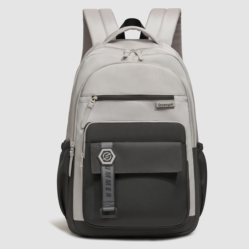 Premium Multi-Functional Backpack LoungeYard 1791205341 — product view 5