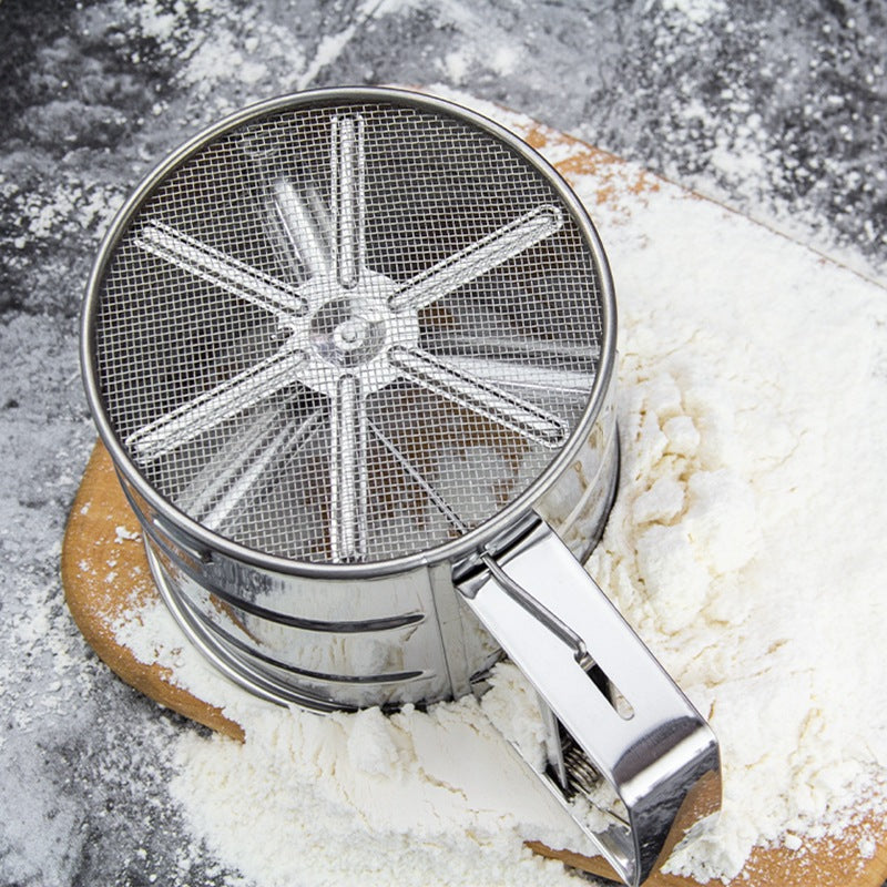 Precision Measuring Cup LoungeYard — product view 3