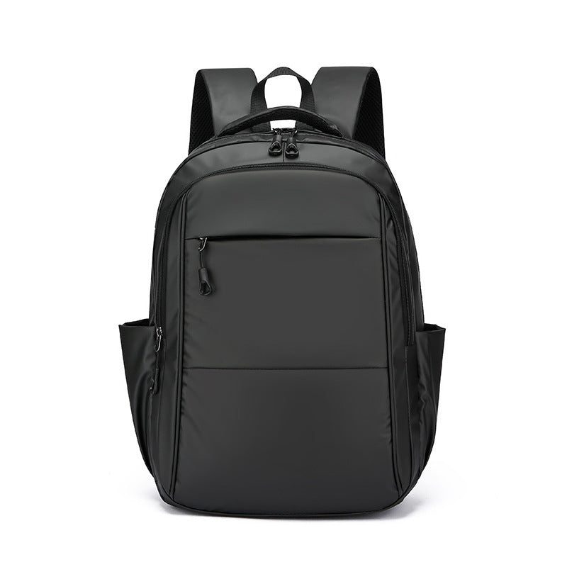 More modern leisure backpack LoungeYard — product view 5