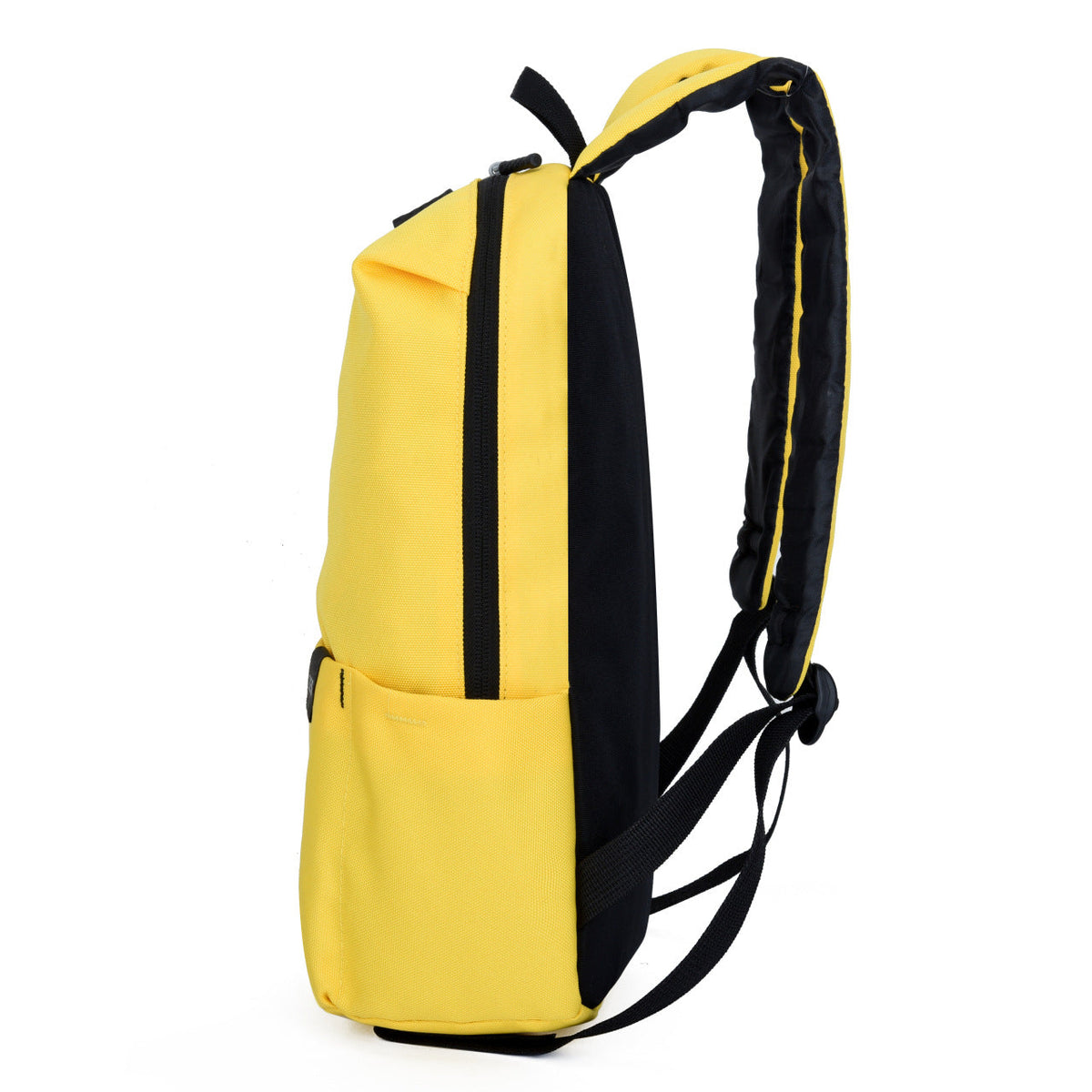 Minimalist Daily Backpack LoungeYard — product view 3