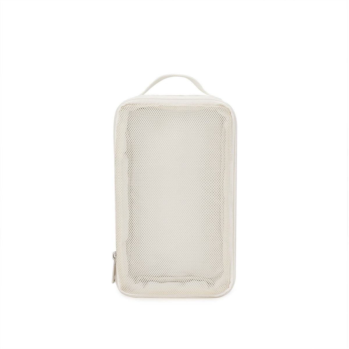 Space-saving travel organizer LoungeYard — product view 6
