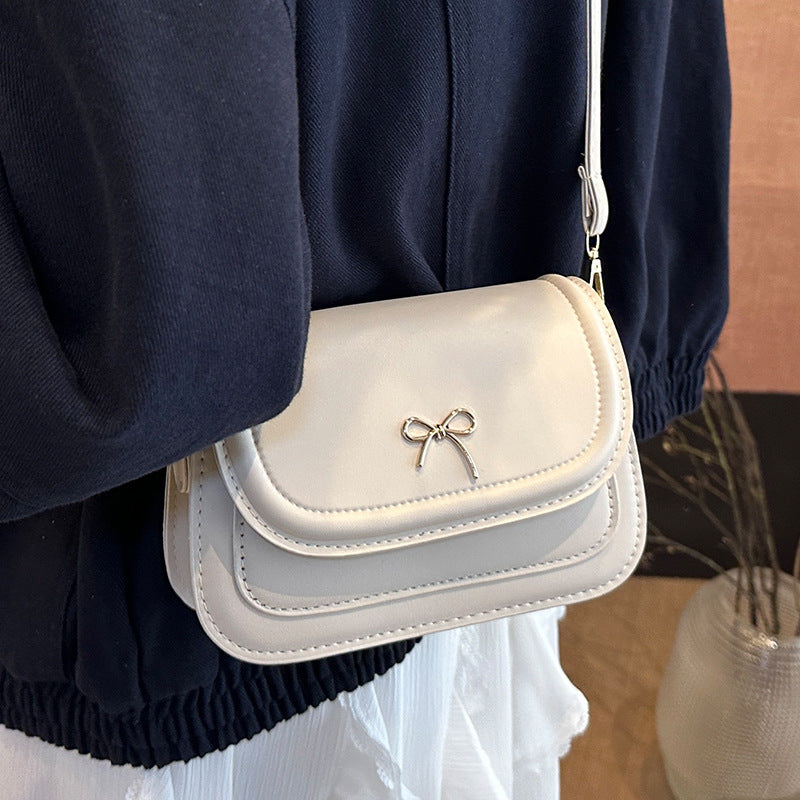 Elegant Mini Crossbody Bag — product view 4