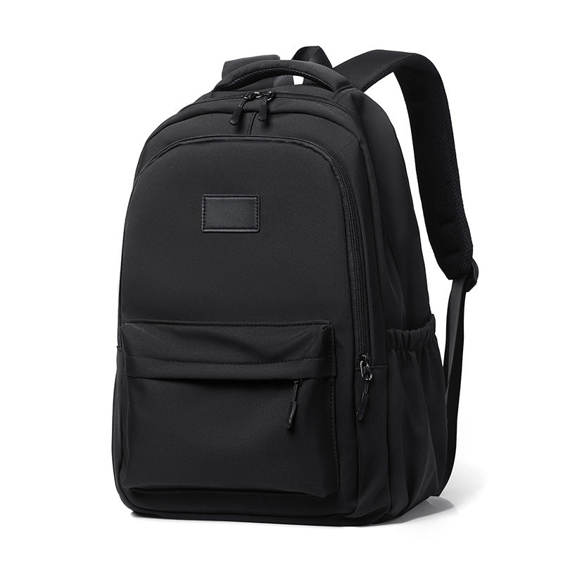Multi-Functional Everyday Backpack LoungeYard — product view 1