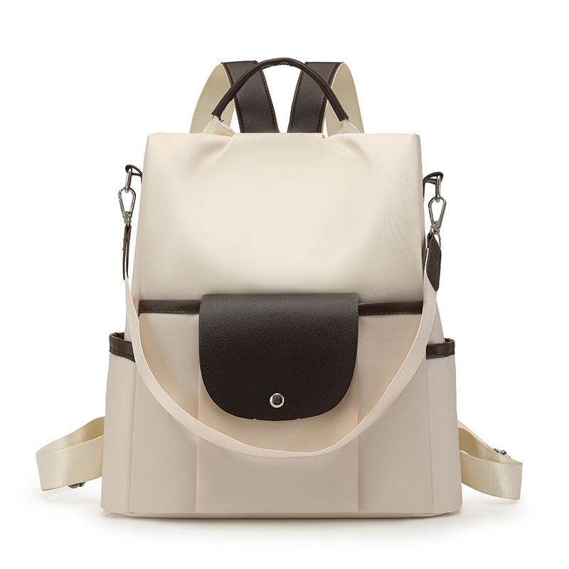 Stylish Multi-Purpose Backpack — product view 2