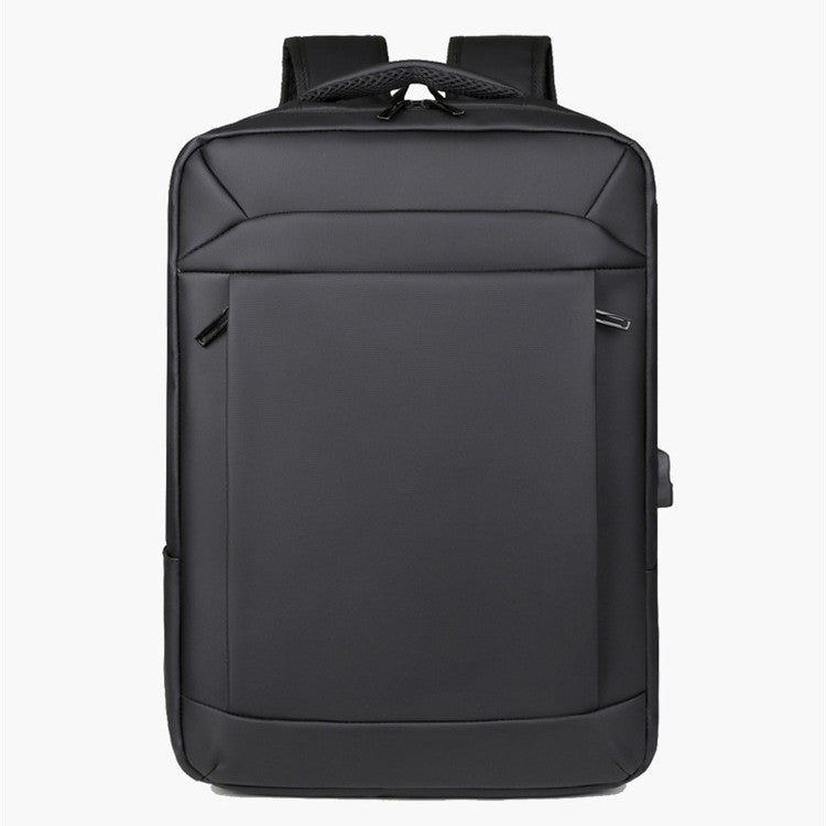 Professional Laptop Briefcase LoungeYard — product view 1