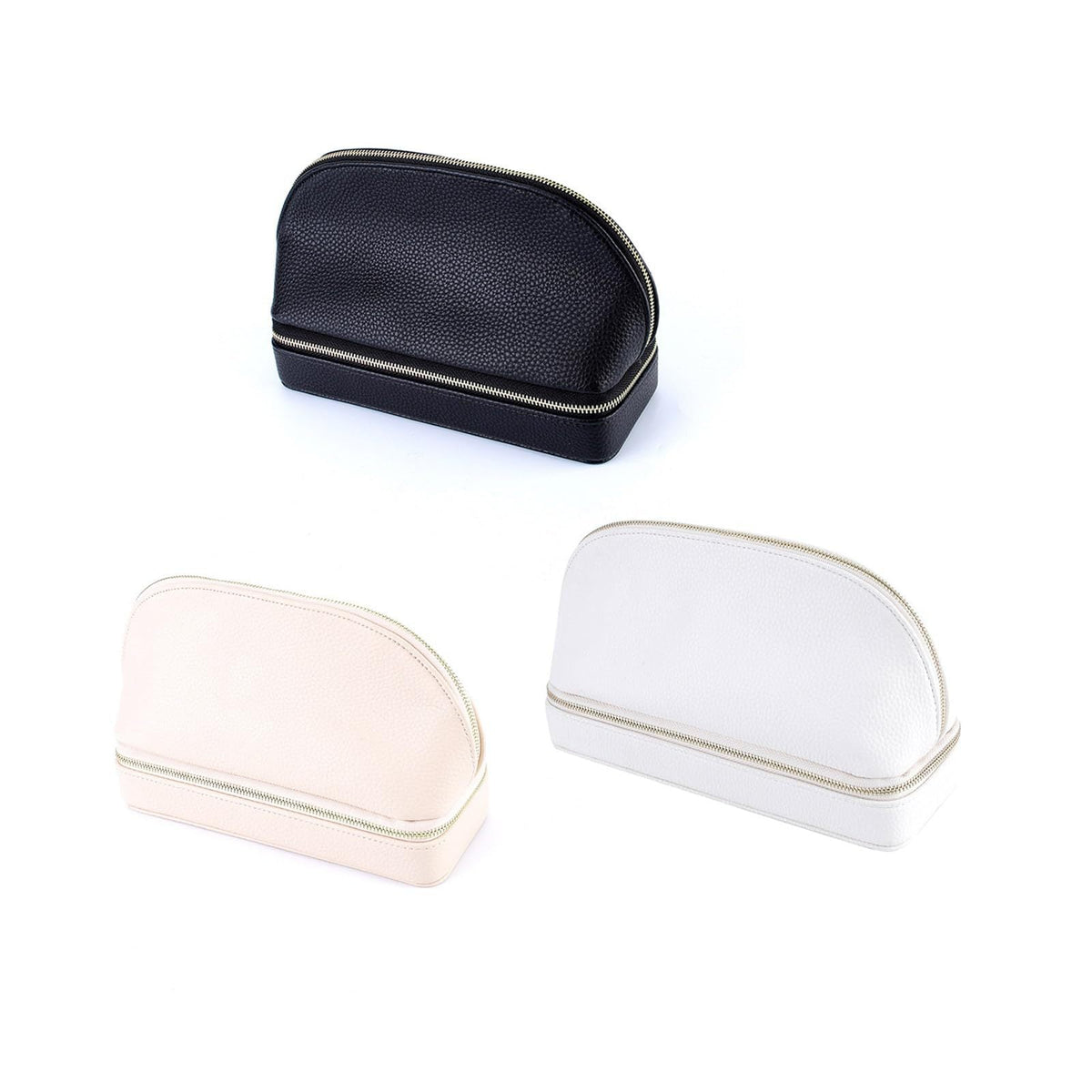 Cosmetic bag LoungeYard — product view 3
