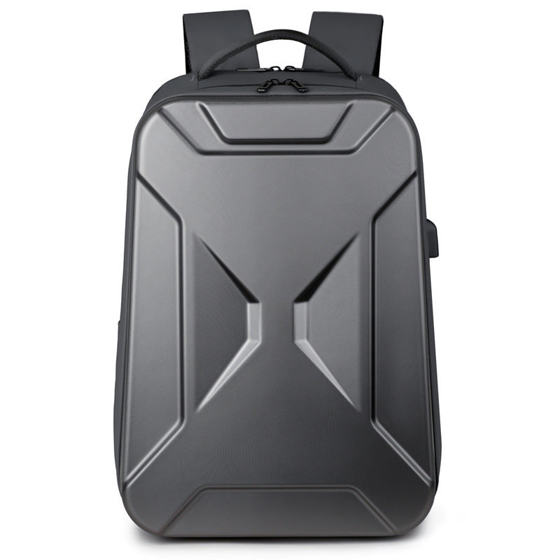 LoungeYard Backpack — product view 4