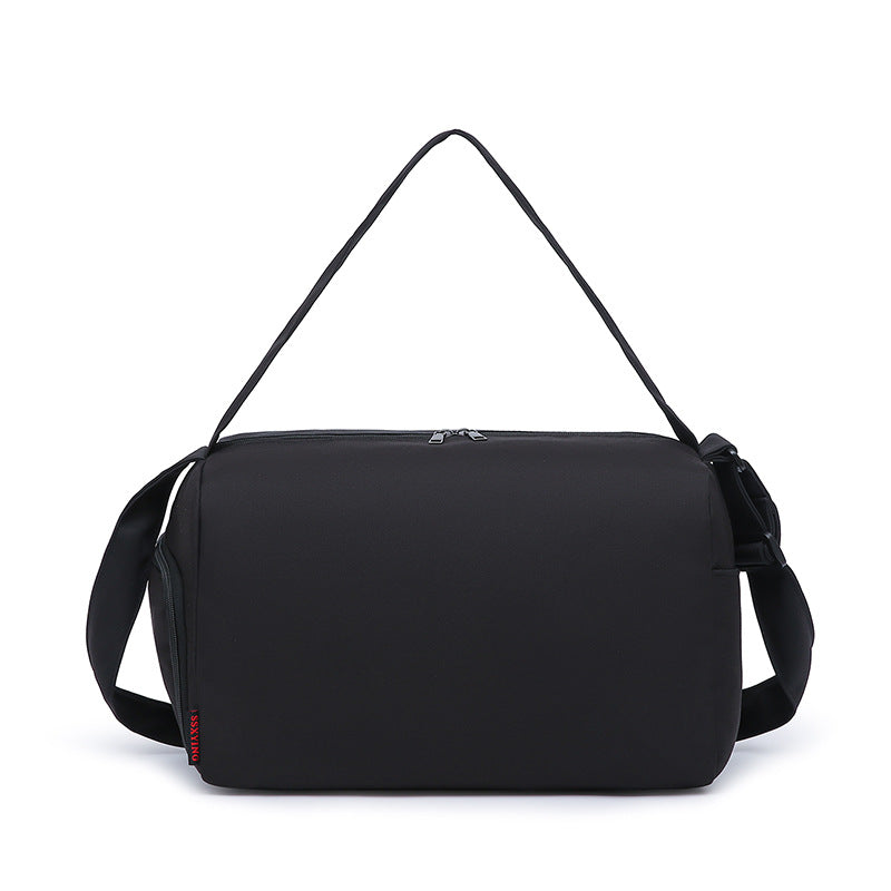 Sleek All-Day Crossbody Bag LoungeYard — product view 5