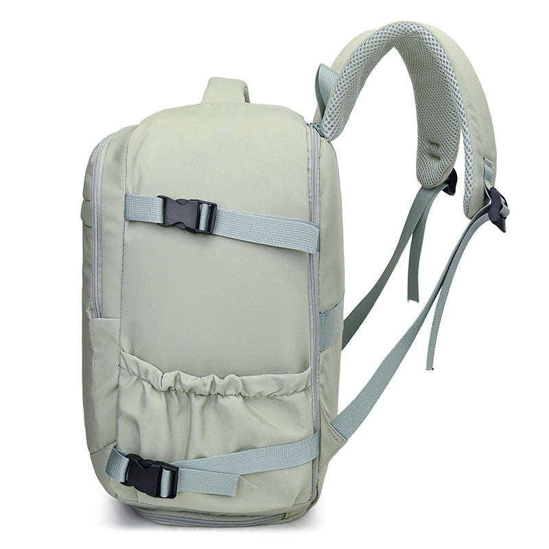 Multi-Functional Laptop Tote LoungeYard — product view 1