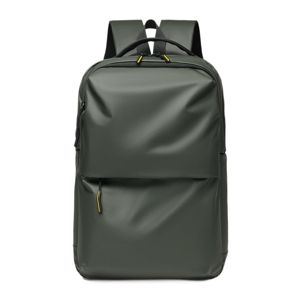 High-Performance Water-Resistant Backpack LoungeYard — product view 3