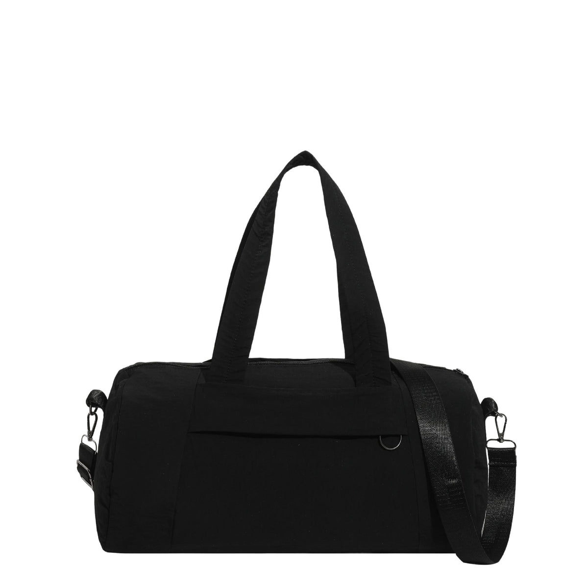 Versatile Gym Duffel Bag LoungeYard — product view 5