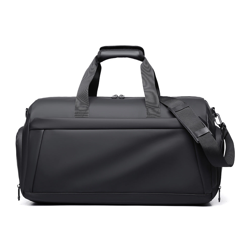 Sports bag LoungeYard — product view 2