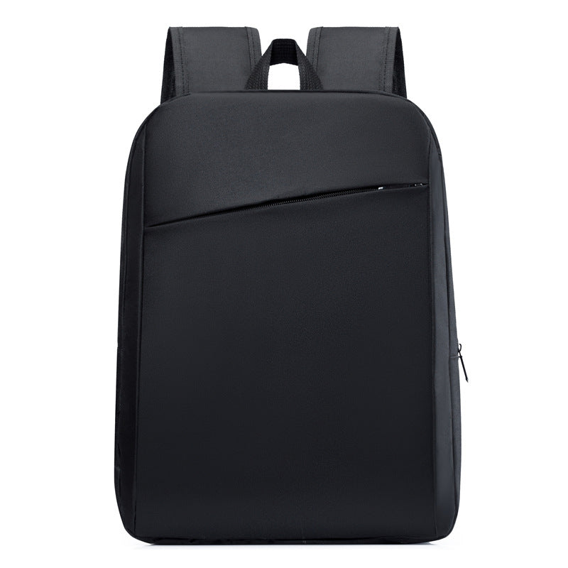 Sleek Everyday Essentials Backpack LoungeYard — product view 5