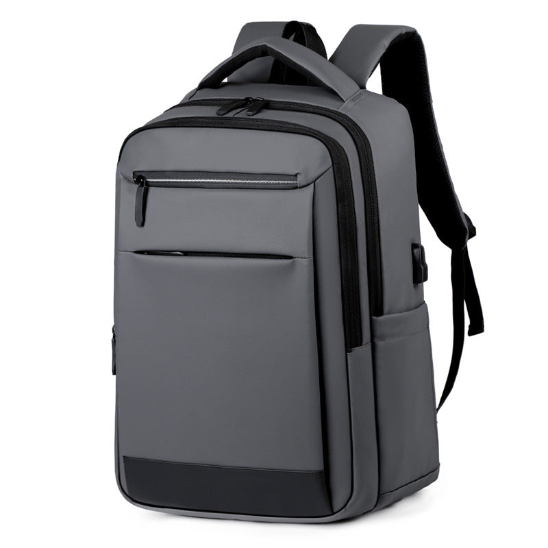Business Backpack LoungeYard — product view 5