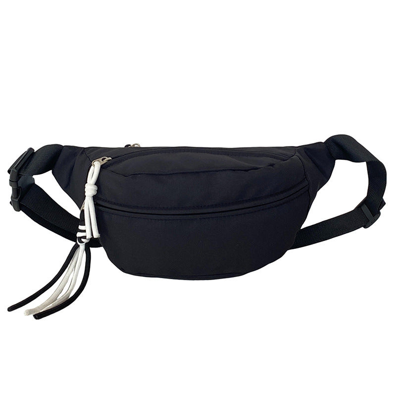 Compact Crossbody Bag LoungeYard — product view 5