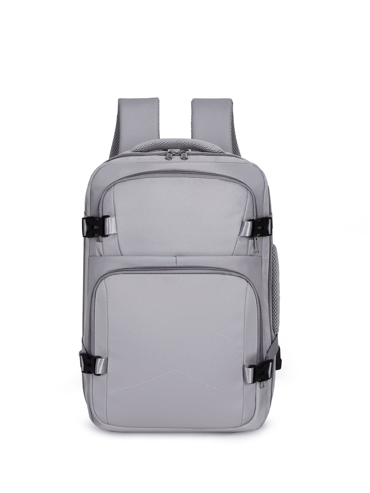 High-Performance Versatile Backpack LoungeYard — product view 6
