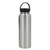 Women's Stainless Steel Water Bottle LoungeYard — product view 6