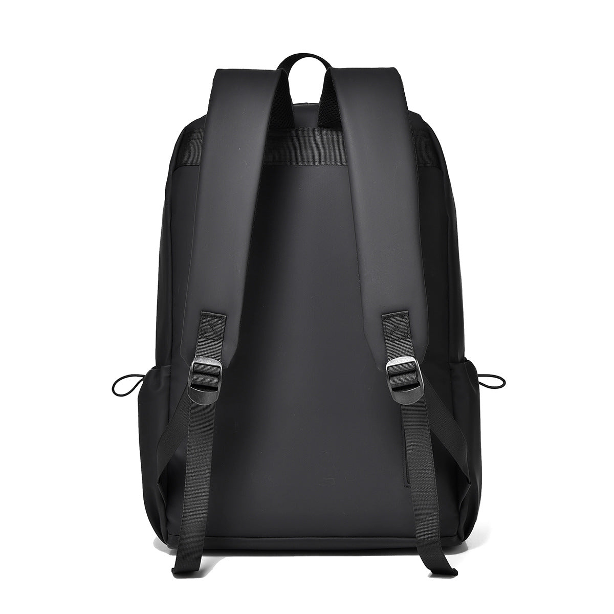 Modern Outdoor Tech Backpack LoungeYard — product view 4