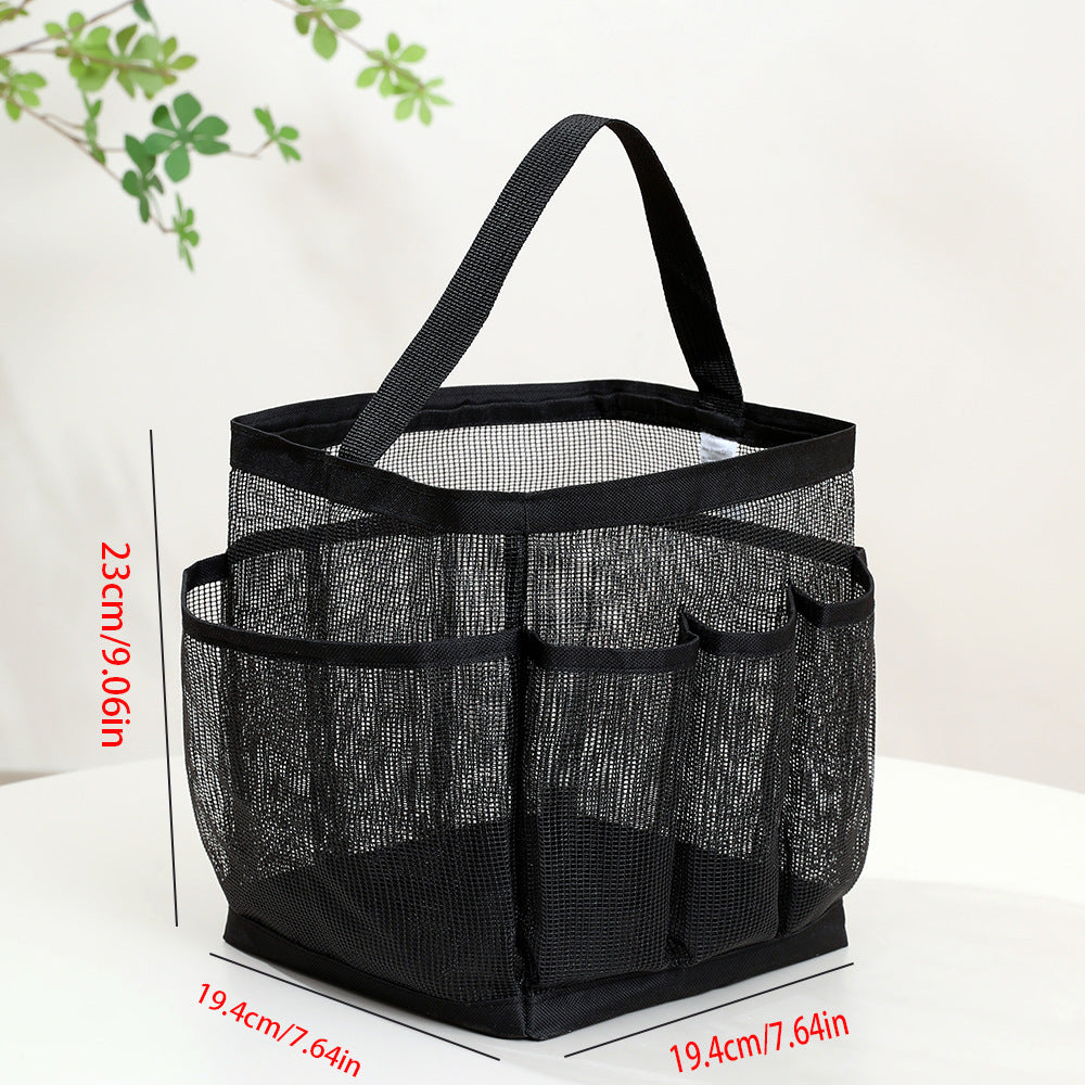 Practical Net Bag LoungeYard — product view 6