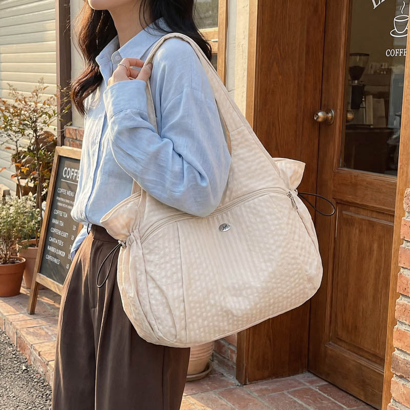 Modular Everyday Bag LoungeYard — product view 1