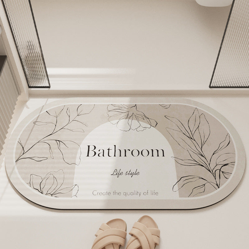 Home Comfort LoungeYard — product view 3