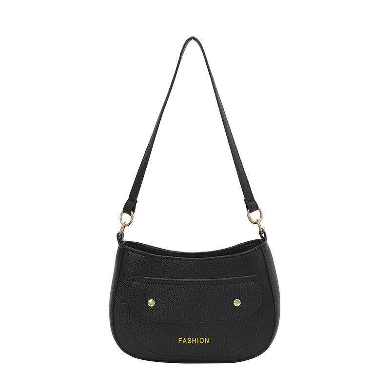 Stylish Sling Handbag LoungeYard — product view 5