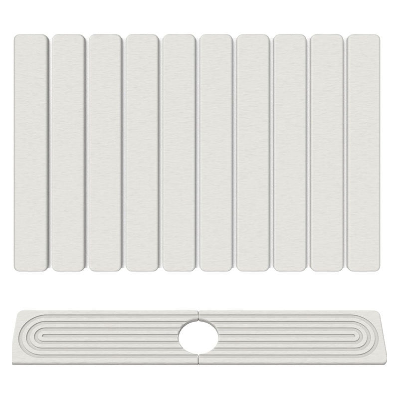 Bathroom Mat — product view 1