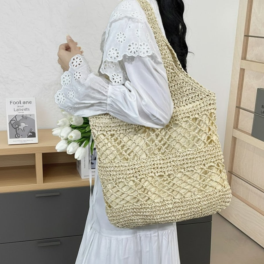 Shopping bag LoungeYard — product view 1
