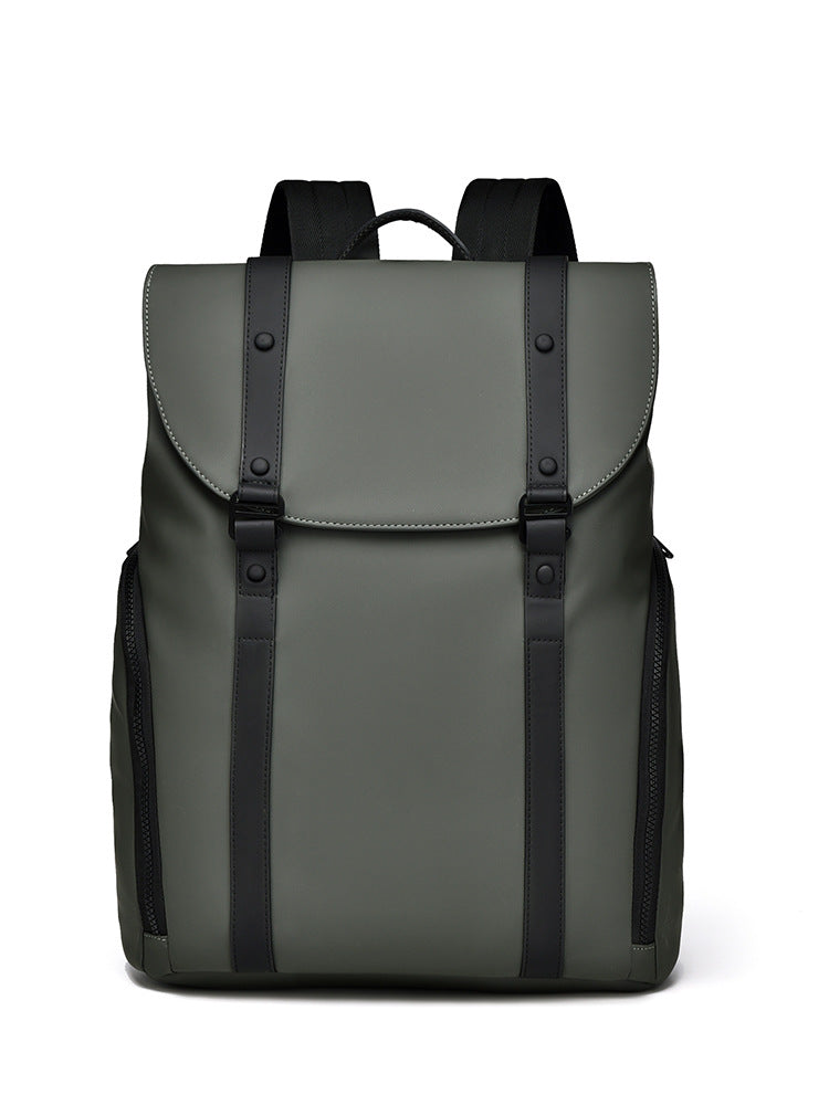 Urban Multi-Function Travel Backpack LoungeYard — product view 5