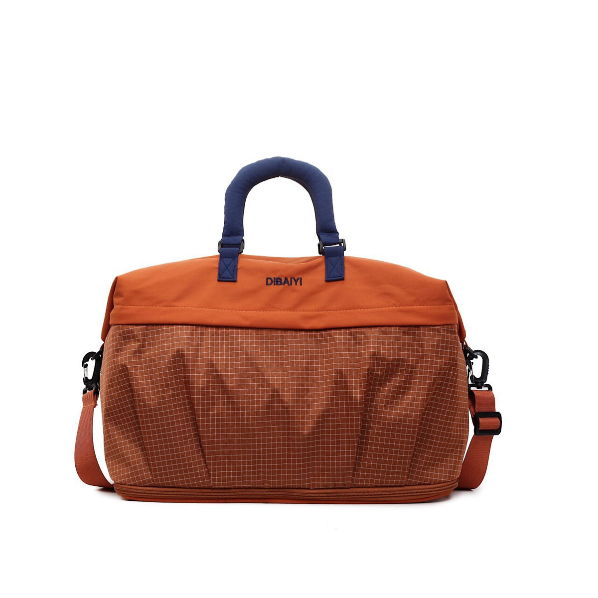 Multi-Functional Travel Duffel — product view 6