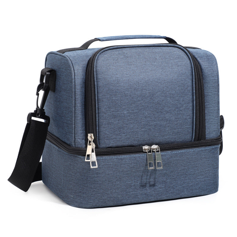 Cooler Bag LoungeYard — product view 5