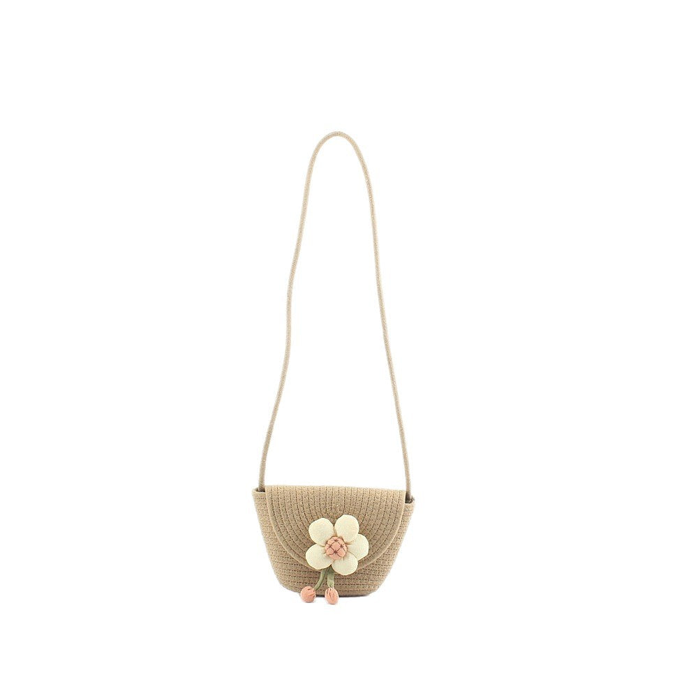 Handbag LoungeYard — product view 4