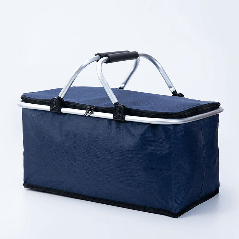 Women's Cooler Bag LoungeYard — product view 5