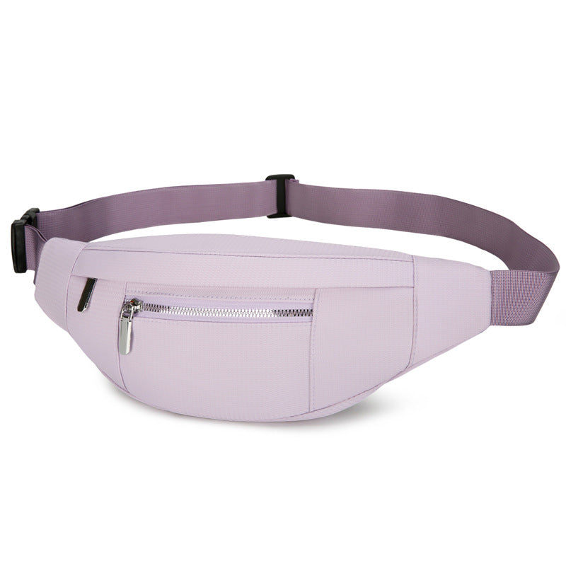 Stylish Waist Bag LoungeYard — product view 3